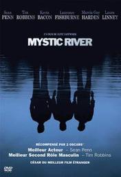 Mystic River | Eastwood, Clint. Monteur. Compositeur