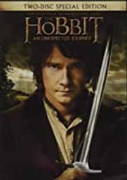 Un voyage inattendu : Le Hobbit. 1 | Jackson, Peter. Monteur. Scénariste