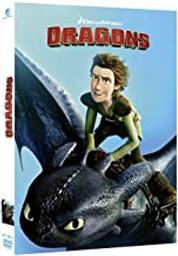 Dragons 1. vol. 1 / Chris Sanders et Dean deBlois | Deblois, Dean. Metteur en scène ou réalisateur. Scénariste