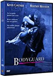 The Bodyguard | Jackson, Mick. Monteur