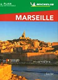 Marseille | Manufacture française des pneumatiques Michelin. Auteur