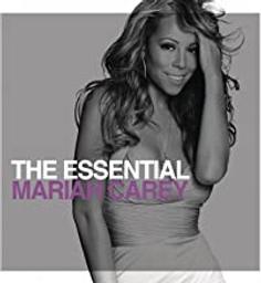Essential (The) | Carey, Mariah (1970-....). Interprète. Chant