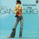 Histoire de Melody Nelson | Gainsbourg, Serge (1928-1991). Compositeur. Comp. & chant