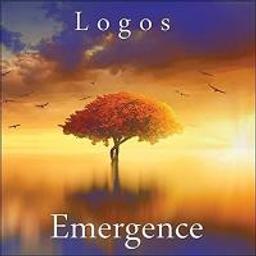 Emergence | Logos (1964-....). Compositeur. Comp. & arr.