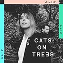 Alie | Cats on Trees. Musicien. Ens. voc. & instr.
