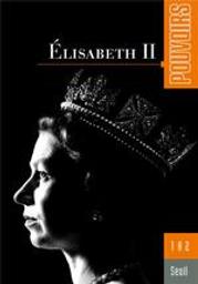 Elisabeth II | 