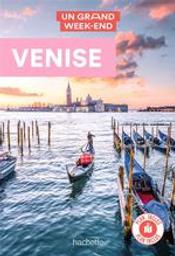 Venise | 