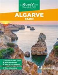 Algarve, Faro | Manufacture française des pneumatiques Michelin. Auteur