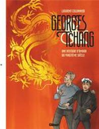Georges & Tchang | 