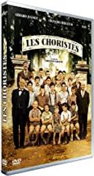 Les Choristes | Barratier, Christophe. Monteur